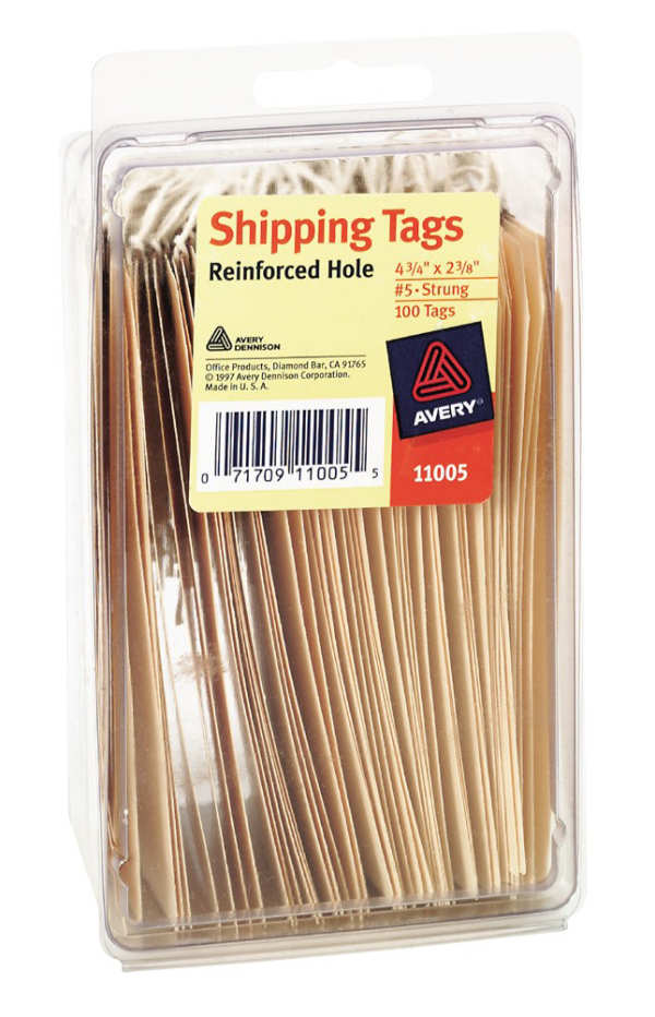 Product 11005 Image 1