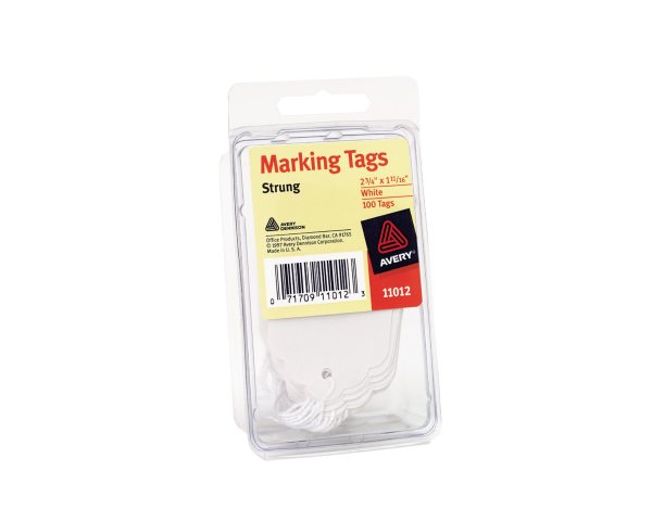 Product 11012 Image 1