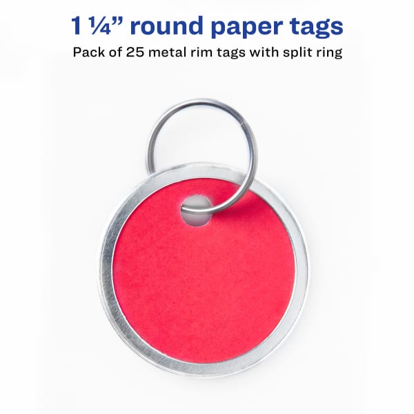 Product 11020 Image 8