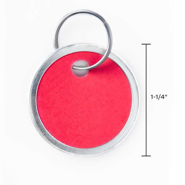 Product 11020 Image 11