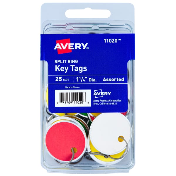Product 11020 Image 1