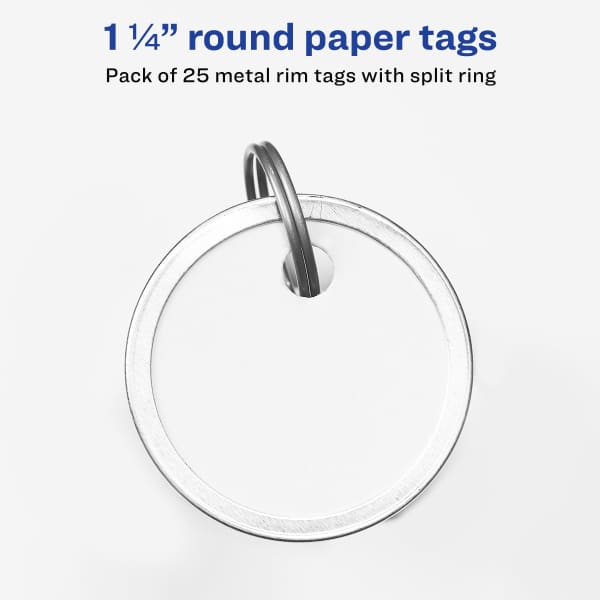 Product 11028 Image 6