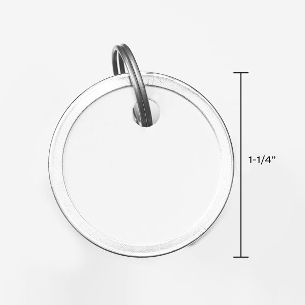 Product 11028 Image 9