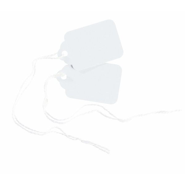 Product 11062 Image 2
