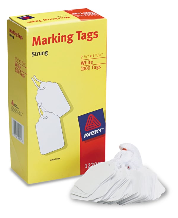 Product 12201 Image 1