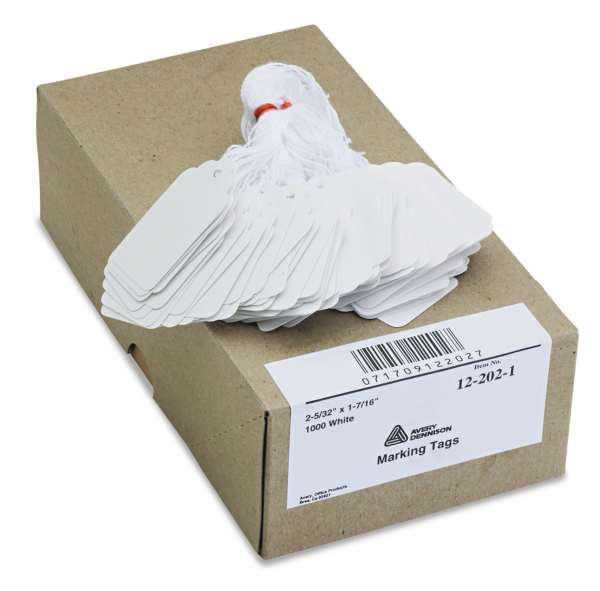 Product 12202 Image 1