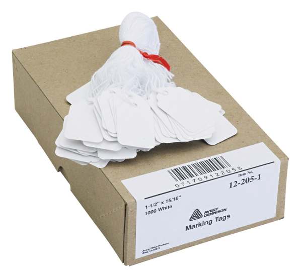 Product 12205 Image 1