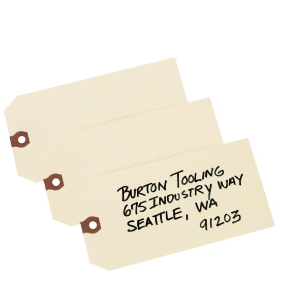 Product 12308 Image 1