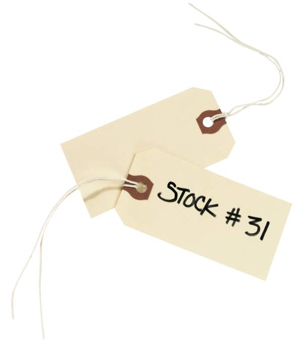 Product 12503 Image 1