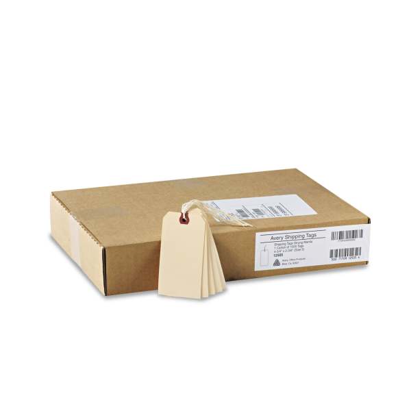 Product 12505 Image 1