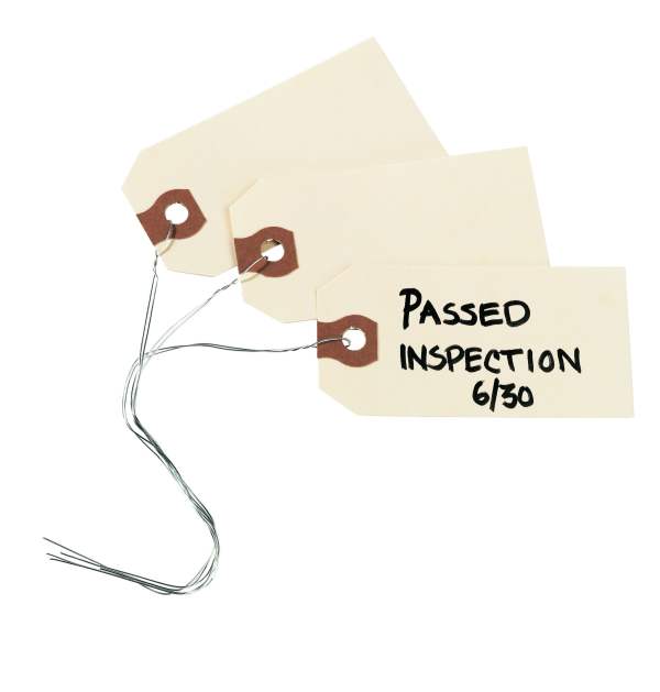 Product 12602 Image 1