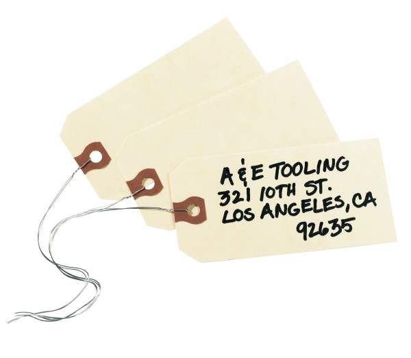 Product 12604 Image 1
