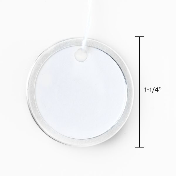 Product 14313 Image 7
