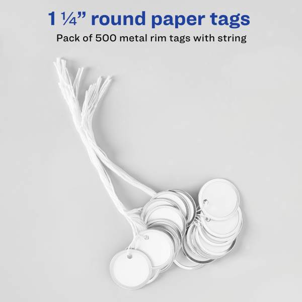 Product 14313 Image 5