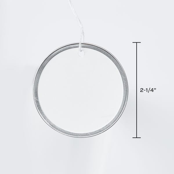 Product 14316 Image 7