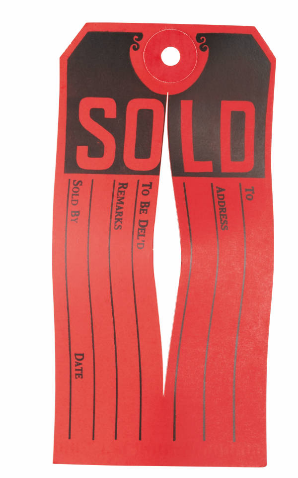Product 15161 Image 1