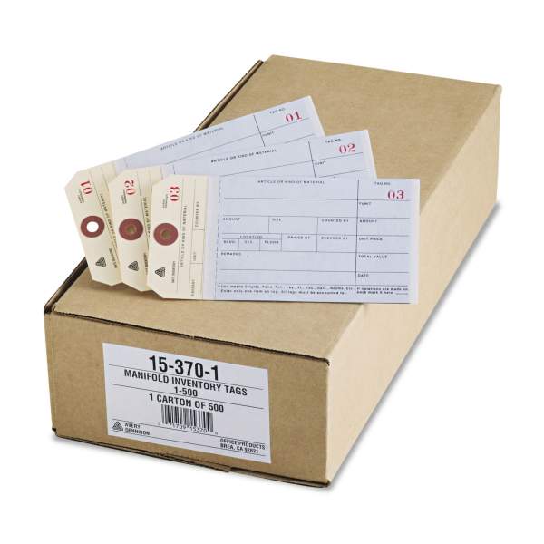 Product 15370 Image 1