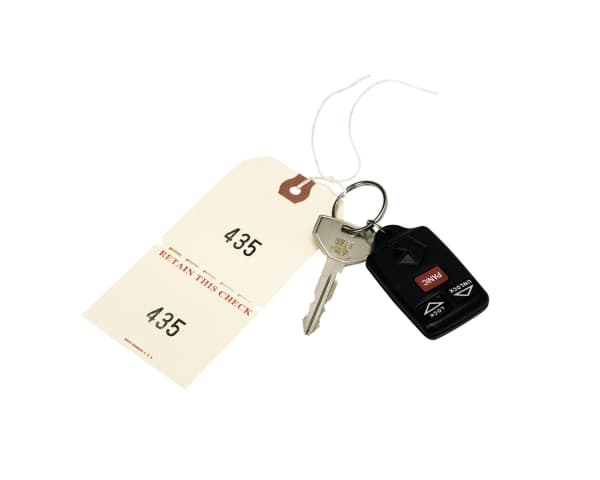 Product 18670 Image 2