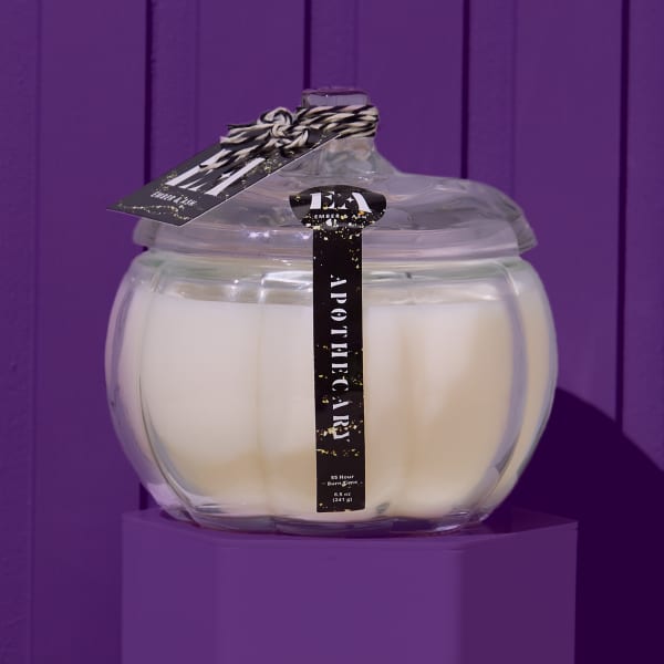 Custom Lollipop Shaped Labels - Apothecary Label | Avery WePrint™