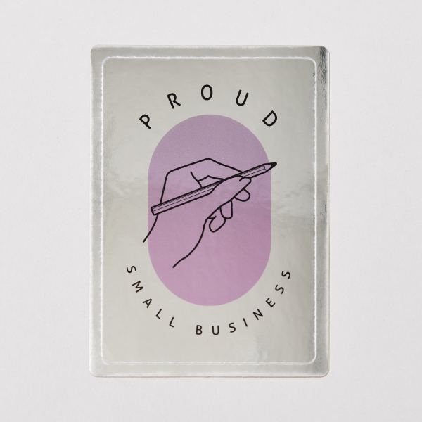 glossy-chrome-silver-film