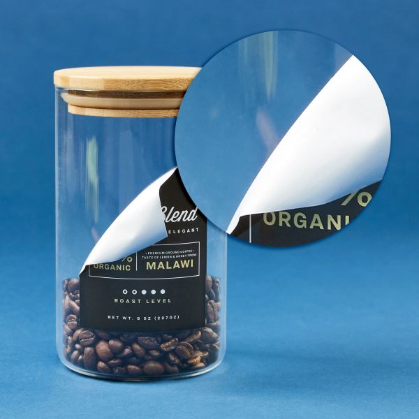 removable-white-vinyl-film