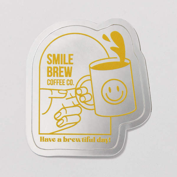 matte-chrome-silver-film