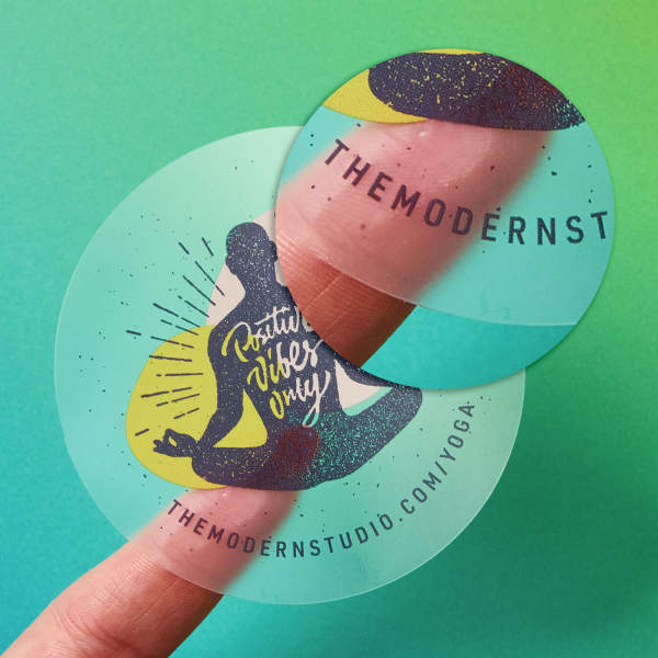 matte-clear-film-sticker