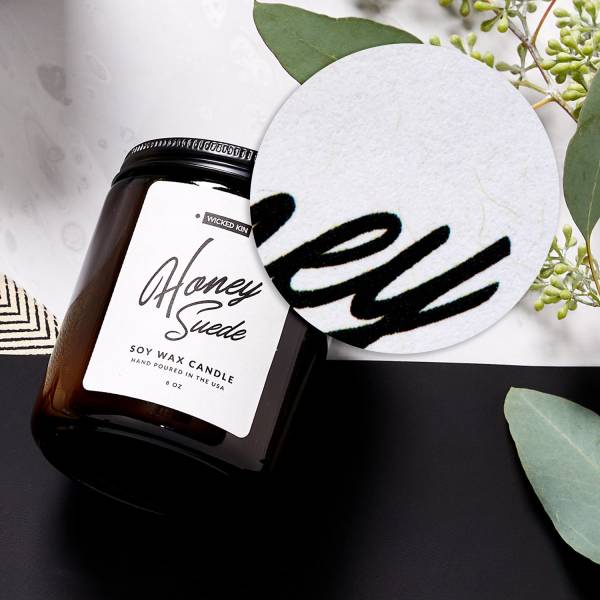 recycled-matte-white-paper