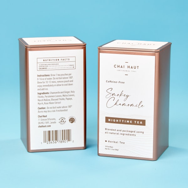 Custom Printed Textured White - Paper Labels | Avery WePrint™