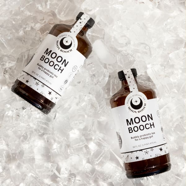 waterproof labels
