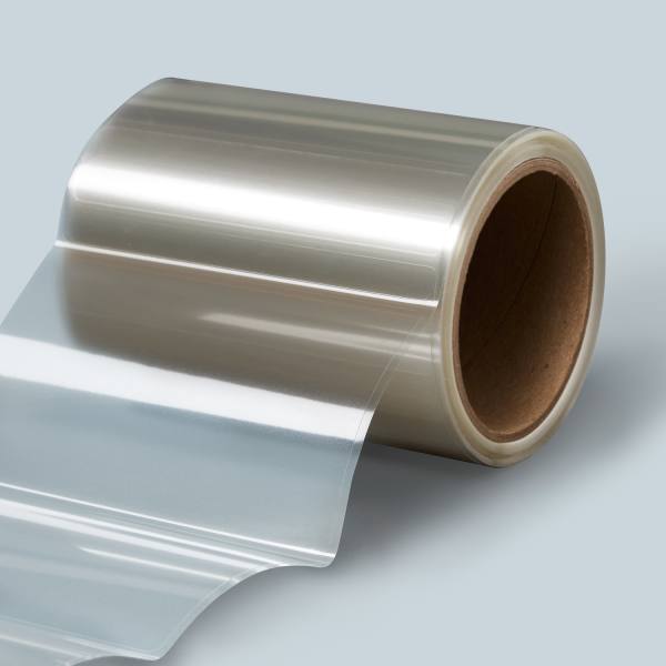 clear-squeezable-film