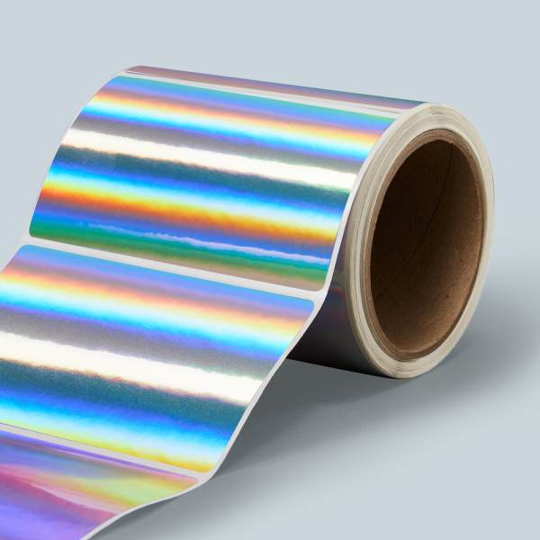 rainbow-holographic-opp-film
