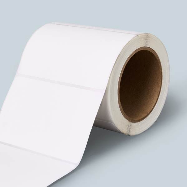 recycled-matte-white-paper