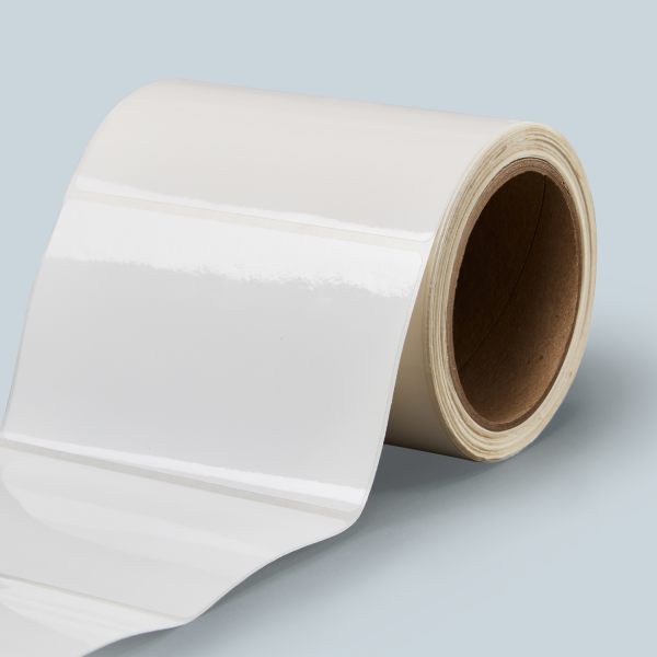 removable-white-film