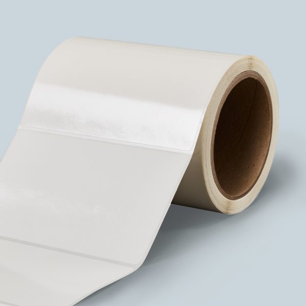 removable-white-paper