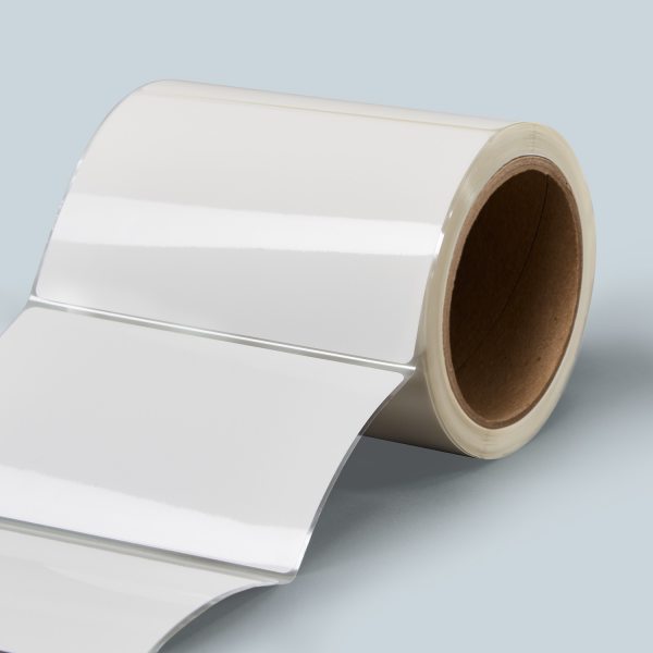 white-squeezable-film