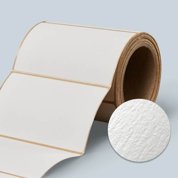 white-textured-paper