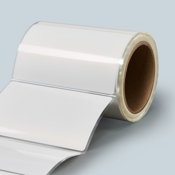 white-ultraduty-film