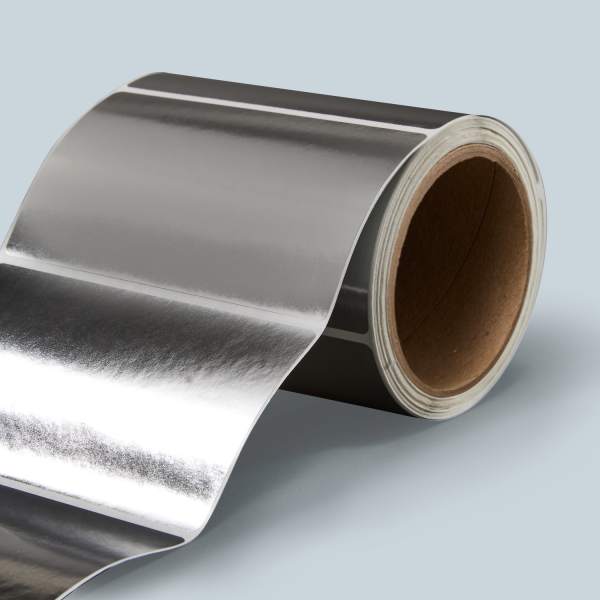 silver-metallic-paper