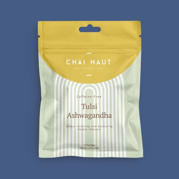 (flat-pouches Material Details | Avery WePrint™)