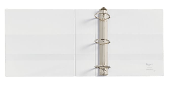 3 ring binder clips deals