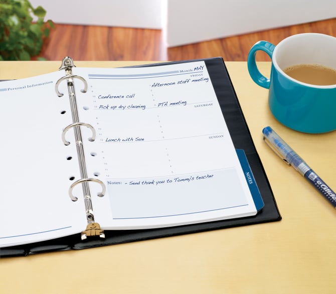 avery-calendar-pages-5-1-2-x-8-1-2-25-pages-14825-avery-com