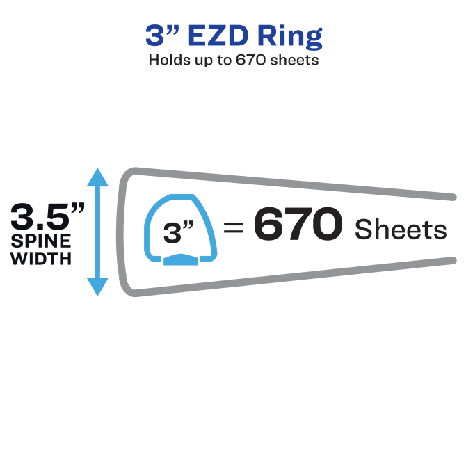  VILLCASE 18 Sheets Ring Size Adjustment Ring Sizer