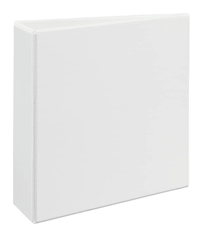 Cool 3 2024 ring binders