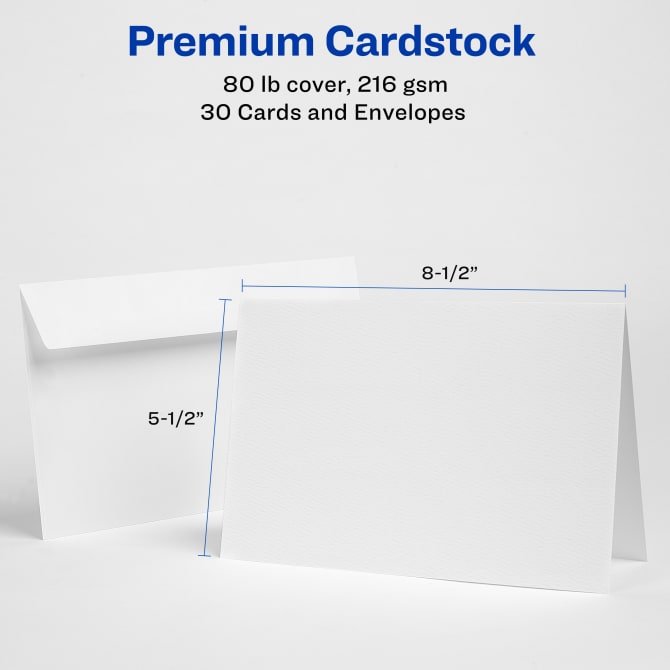 Shop for the best deals on Paper Mill 216gsm Foil Card Stock 20