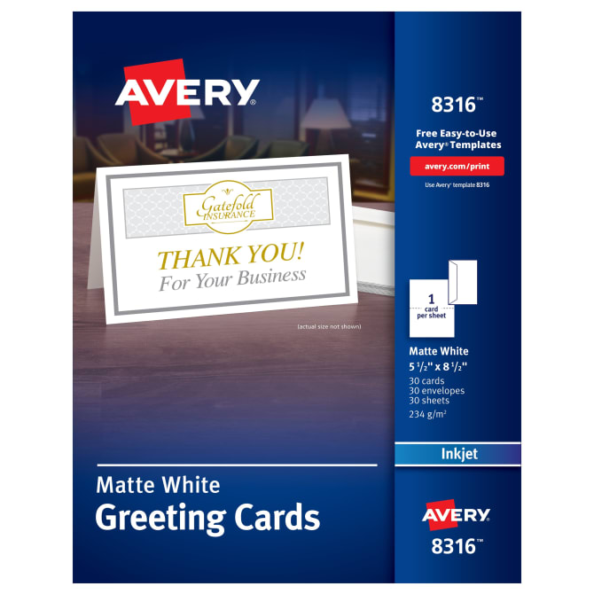 Avery Bi Fold Brochure Template Brochure Template