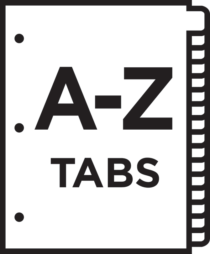 file-cabinet-alphabetical-dividers-cabinets-matttroy