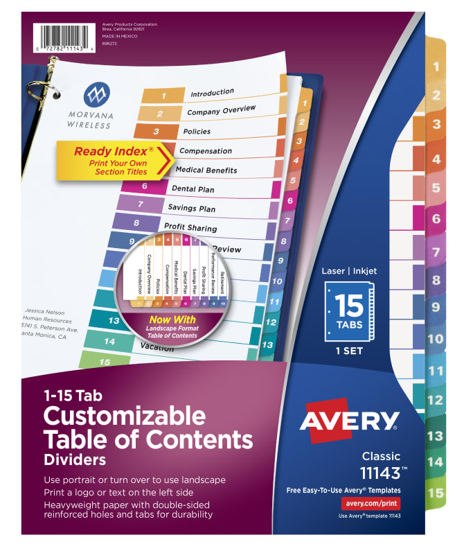 National Programs Cloud AVERY TEMPLATE 11143 FREE DOWNLOAD
