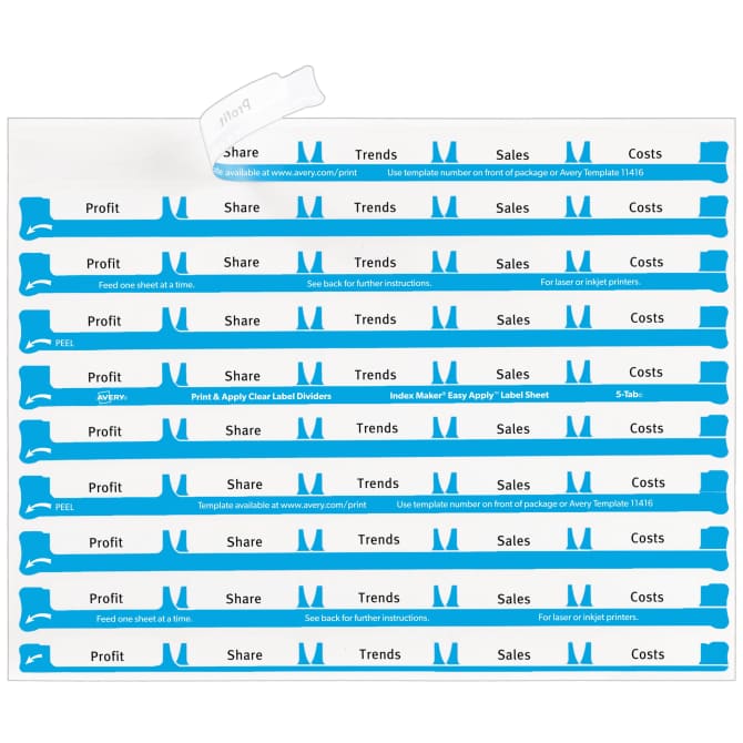 https://img.avery.com/f_auto,q_auto,c_scale,w_670/web/products/dividers/72782-11225-a01p