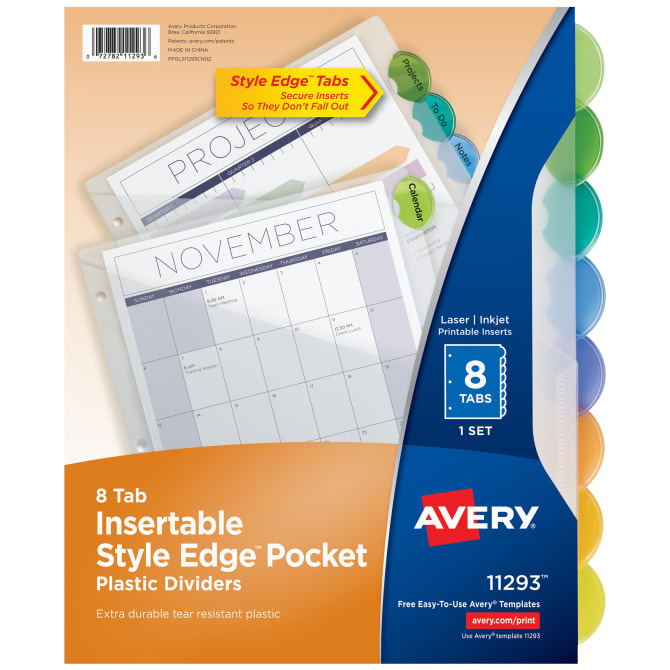 https://img.avery.com/f_auto,q_auto,c_scale,w_670/web/products/dividers/72782-11293-00030_p001p%20MEDIA01